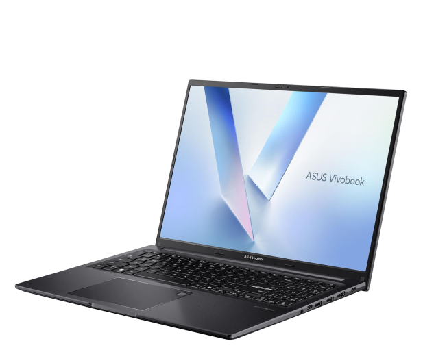 ASUS Vivobook 16 Ryzen 5-150/40GB/1TB/Win11 OLED - 1480904 - zdjęcie 3